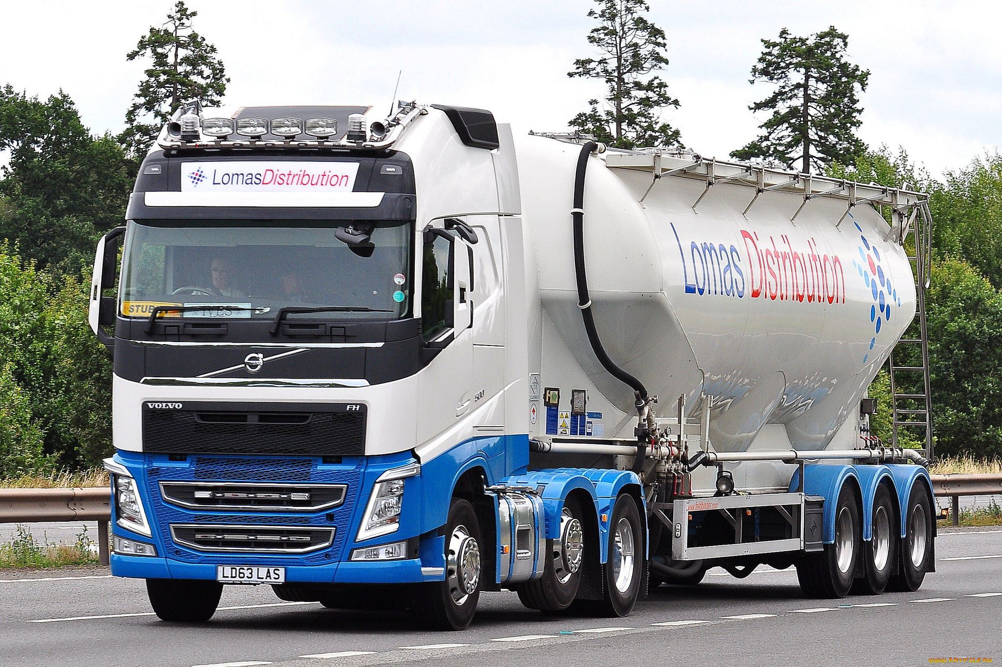 , volvo trucks , , , , , , 